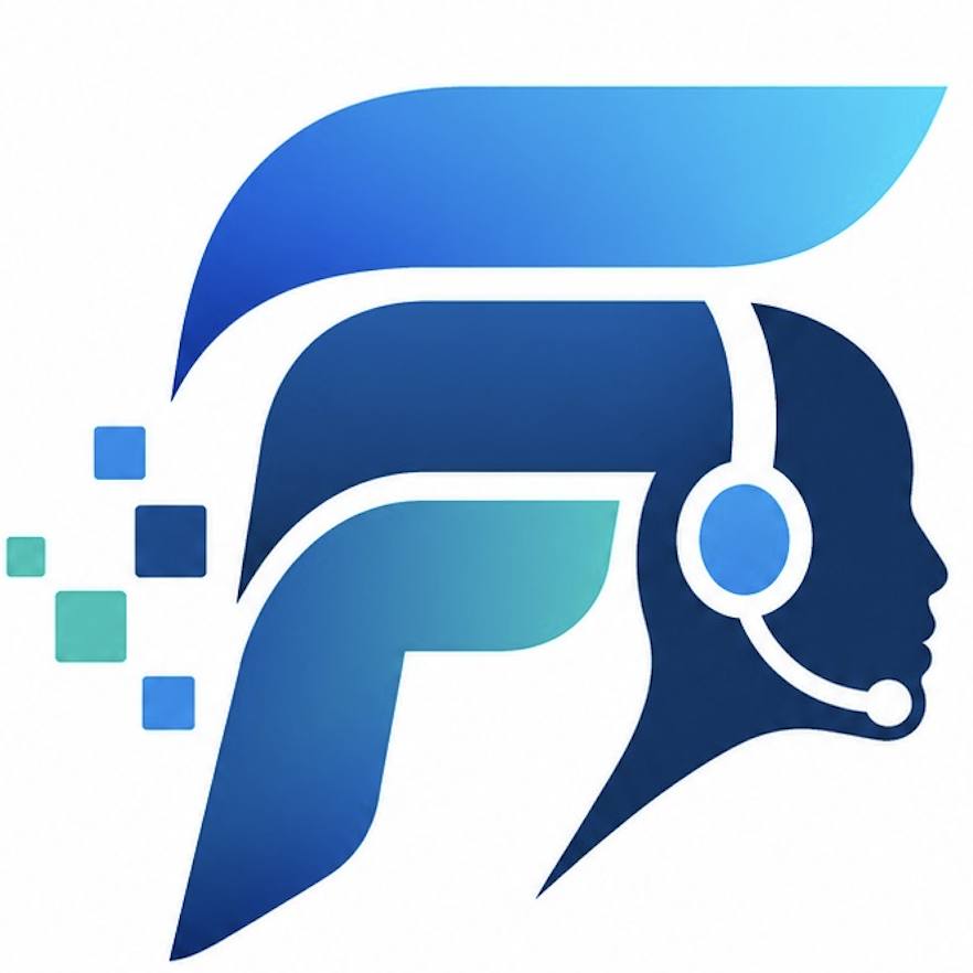 Logo FELKAT
